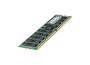 HPE - DDR4 - 128 GB - LRDIMM 288-pin (809208-B21) - RECERTIFIED