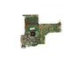 SYSTEM BOARD (809336-601) - RECERTIFIED