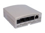 Zebra AP 7502 - wireless access point( AP-7502-67030-US)