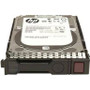 809596-001 HPE 3PAR 1.2TB 12G 10K SFF SAS HARD DRIVE (809596-001) - RECERTIFIED