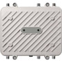 EXTREME AP 7562 EXT ANT ACCESS POINT( AP-7562-66040-US)