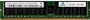 16GB (1x16GB) Dual Rank x4 DDR4-2133 CAS-15-15-15 registered mem (812221-001) - RECERTIFIED