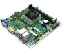 HP Motherboard - GreenwoodE1, onboard E16015 cpu (812557-601) - RECERTIFIED