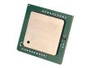 Hewlett Packard Enterprise - HP SL270 AMD GPU Enablement Kit (813861-B21) - RECERTIFIED