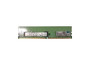 HPE SmartMemory - DDR4 - 8 GB - DIMM 288-pin( 815097-B21) - RECERTIFIED