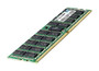 HPE SmartMemory - DDR4 - 16 GB - DIMM 288-pin( 815098-B21) - RECERTIFIED