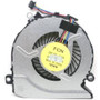 HP ONLY HEATSINK (816119-001) - RECERTIFIED