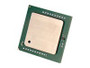 Intel Xeon E7-4809V4 / 2.1 GHz processor (816657-B21) - RECERTIFIED