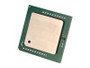 Intel Xeon E7-8867V4 / 2.4 GHz processor (816665-B21) - RECERTIFIED