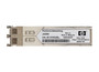 HPE - SFP (mini-GBIC) transceiver module - GigE( J4859C)