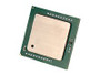 Intel Xeon E5-2630V4 / 2.2 GHz processor (817933-B21) - RECERTIFIED