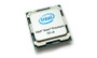 HPQ E5-2603V4 1.7GHz-15MB 6C PROC DL360G (818168-B21) - RECERTIFIED