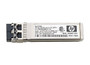 HPE - SFP+ transceiver module - 16Gb Fibre Channel (SW)( QK724A)