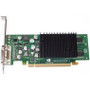 HP Quadro M5000 8GB 256-bit GDDR5 PCI Express 3.0 x16 Full Heigh (818868-001) - RECERTIFIED