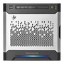 HPE ProLiant MicroServer Gen8 Entry (819185-001) - RECERTIFIED