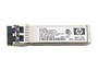 HPE - SFP (mini-GBIC) transceiver module - 8Gb Fibre Channel (SW)( AJ718A)