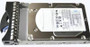 IBM 1TB 6G 7.2K 3.5 SATA G2SS HDD (81Y9806) - RECERTIFIED