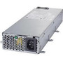HPE ML30 GEN9 350W E-STAR 1.0 (820303-B21) - RECERTIFIED