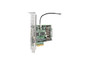 HPE Smart Array P440/2GB with FBWC - storage controller (RAID) - SATA 6Gb/s( 820834-B21) - RECERTIFIED