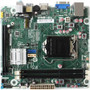 MOTHERBOARD (822766-601) - RECERTIFIED