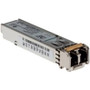 Aruba - SFP (mini-GBIC) transceiver module - Gigabit Ethernet( SFP-SX)