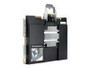 HP Smart Array P408i-c SR G10 Modular Controller - RECERTIFIED