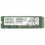 512GB solid-state drive (SSD) - M.2 SATA-3 interface with triple (823959-001) - RECERTIFIED