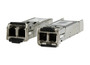 HPE - SFP (mini-GBIC) transceiver module - GigE( 453151-B21)