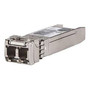 Aruba - SFP (mini-GBIC) transceiver module - GigE( JW150A)