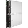 HPE Synergy 660 Gen9 Performance Compute Module - Server - blade (826956-B21) - RECERTIFIED