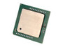 Intel Xeon E5-4669V4 / 2.2 GHz processor (827213-B21) - RECERTIFIED