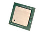 Intel Xeon E5-4669V4 / 2.2 GHz processor (827213-B21) - RECERTIFIED