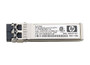 HPE - SFP+ transceiver module - GigE, iSCSI( C8S75A)