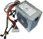 Power Supply - Petrus2, 600W, ATX, E-Star6 Bronze (832006-001) - RECERTIFIED