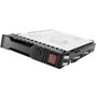 HPE StoreVirtual 3000 4TB 12G SAS 7.2K LFF (3.5 in) MDL 512e (832976-001) - RECERTIFIED