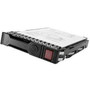 HPE StoreVirtual 3000 8TB 12G SAS 7.2K LFF (3.5 in) MDL 512e (832981-001) - RECERTIFIED