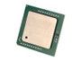Intel Xeon E5-2699V4 / 2.2 GHz processor (833646-B21) - RECERTIFIED