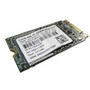 128GB solid-state drive (SSD) - M.2 SATA-3 interface (value) (834166-001) - RECERTIFIED