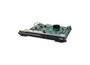 HPE SE Module - expansion module( JH211A)