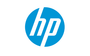 HP SERVERS CTO (834482-B21) - RECERTIFIED