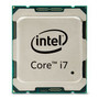 Intel Core i7-6700 quad-core processor - 3.4GHz, (Skylake, 8MB L (834936-001) - RECERTIFIED