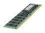 HPE SmartMemory - DDR4 - 16 GB - DIMM 288-pin( 835955-B21) - RECERTIFIED