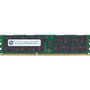 HPE 16GB (1x16GB) Dual Rank x4 DDR4-2400 CAS-17-17-17 Registered (836220-S21) - RECERTIFIED