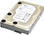 500GB hard disk drive - 7,200 RPM, 3.5-inch form factor (generic (837116-001) - RECERTIFIED