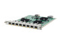 HPE - expansion module( JG425A)