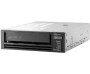 HPE StoreEver LTO-7 Ultrium 15000 Internal Tape Drive (839697-001) - RECERTIFIED