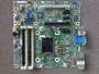 System board (motherboard) - UMA i5-6200 (840715-601) - RECERTIFIED