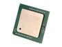 Intel Xeon E5-2697AV4 / 2.6 GHz processor (841372-B21) - RECERTIFIED