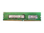 HPE - DDR4 - 8 GB - DIMM 288-pin (843311-B21) - RECERTIFIED