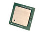 Intel Xeon E5-4667V4 / 2.2 GHz processor (844377-B21) - RECERTIFIED